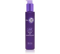 it's a 10 Silk Express Miracle Smoothing Styling Balm balsamo per capelli 148 ml