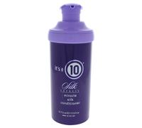 It's a 10 Silk Express Smooth & Shine 517,5 ml - Balsamo