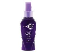 It's a 10 Silk Express Trattamento idratante 120 ml - Trattamento capelli senza risciacquo