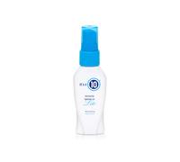 Trattamento volumizzante riparatore IT'S A 10 Miracle Leave In Lite 59.1ml