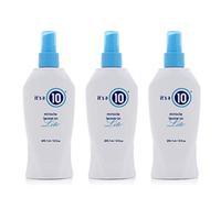 it's a 10 Volumizing Miracle Leave-In Lite, 10 oz by It's a 10