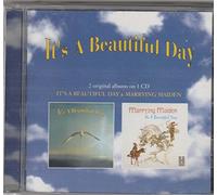 It'S a Beautiful Day - It'S a Beautiful Day