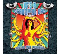 It's A Beautiful Day - Live Atthe Fillmore '68