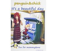Its A Beautiful Day/Sing Along - Its A Beautiful Day/Sing Along Dvd