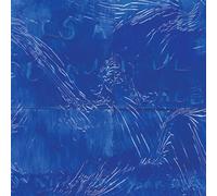 it's a beautiful place