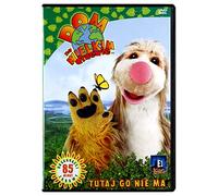 It's a Big Big World [DVD] (IMPORT) (No English version)