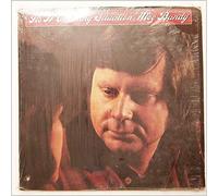 It's A Cheating Situation