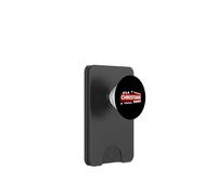 Its a Christian Thing Christianity Religion Jesus Christ PopSockets PopWallet per MagSafe