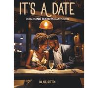 It's A Date Vol 1