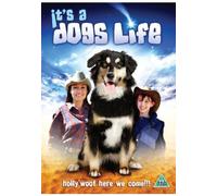 It S a Dog S Life - Its A Dogs Life [Edizione: Regno Unito] [Edizione: Regno Unito]