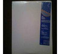 Its A Feeling - Rivera Project 2X12"