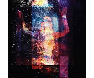 It's a Fine Line - It's a Fine Line