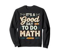 It's a Good Day to Do Math Teacher Educators And Students Felpa