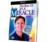It's a Miracle: Best of Seasons 1-5