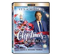 It's a Miracle: Christmas Miracles