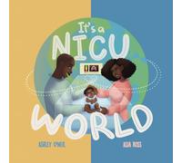 It's a NICU World