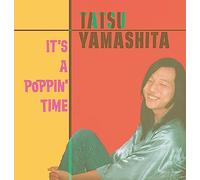 It's A Poppin' Time - Remastered