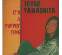 It's a Poppin'time [Limited]