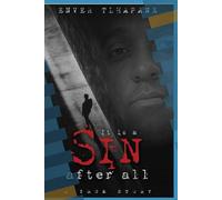 It's a Sin After All