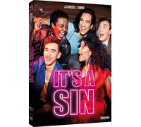 It's a Sin-L'intégrale