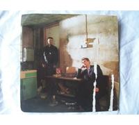 It's A Sin - Pet Shop Boys 7" 45