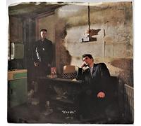 It's a Sin / You Know Where You Went Wrong - 7" 45 RPM Single