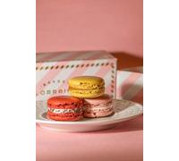 It's a Sweet Thought: A Personal Journal