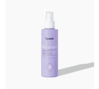 It's A Ten SYSTER 150ml