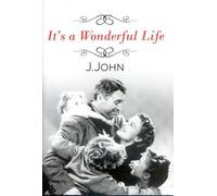 It's a Wonderful Life