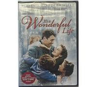 It's a Wonderful Life