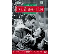 It's a Wonderful Life