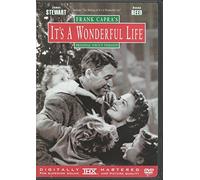 It's a Wonderful Life