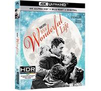 It's a Wonderful Life