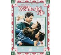It's a Wonderful Life