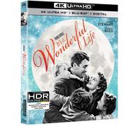 It's a Wonderful Life