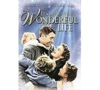 It's A Wonderful Life [60th Anniversary Edition] [Full Screen] [Checkpoint]
