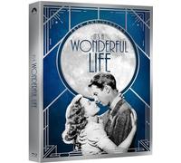 It's a Wonderful Life (75th Anniversary)