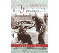 It's a Wonderful Life: A Memory Book