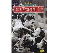 Its A Wonderful Life [Edizione: Regno Unito] [Edizione: Regno Unito]