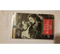 It's a Wonderful Life [Edizione: USA]