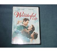 It's a Wonderful Life