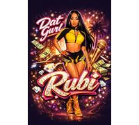 It's About Her: The 9 Aspects That Allowed Me To Manifest My Ideal Partner