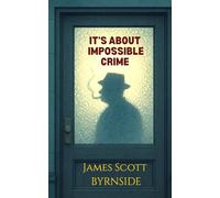 It's About Impossible Crime