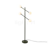 It's about RoMi Copenhagen Lampada da terra, verde