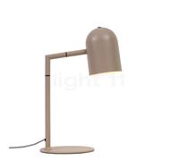 It's about RoMi lampada da tavolo Marsiglia, colore sabbia It's About Romi