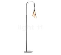 It's about RoMi Oslo piantana con base di cemento It's About Romi