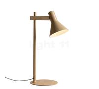 It's About RoMi Lampada da tavolo Stavanger beige altezza 51 cm