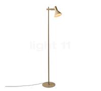 It's about RoMi Stavanger Lampada da terra, beige