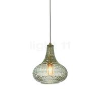 It's about RoMi Venice Lampada a sospensione