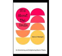 It's About the Smile